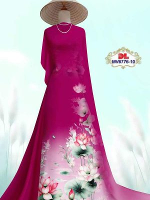 Vai Ao Dai Dep Esf9.jpg