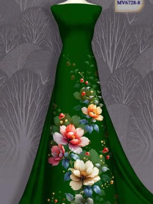Vai Ao Dai Dep F73s.jpg