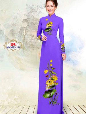 Vai Ao Dai Dep Fniw.jpg