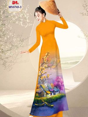 Vai Ao Dai Dep G5dg.jpg