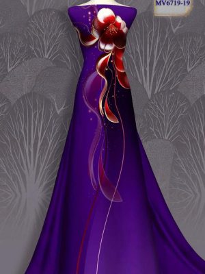 Vai Ao Dai Dep Goa9.jpg