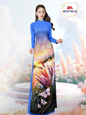 Vai Ao Dai Dep H15y.jpg