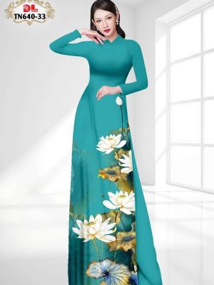 Vai Ao Dai Dep H7zh.jpg