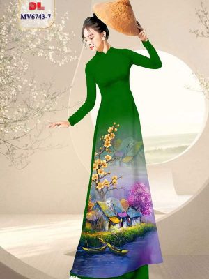 Vai Ao Dai Dep Hf4l.jpg