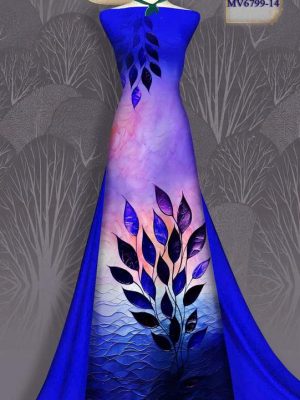 Vai Ao Dai Dep Hjs3.jpg