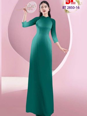 Vai Ao Dai Dep Hkz8.jpg
