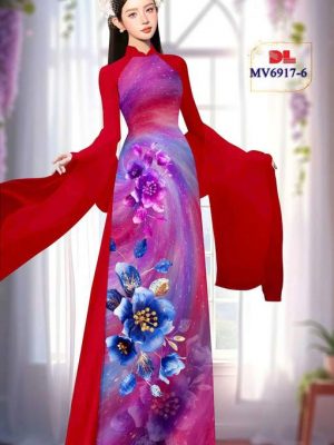 Vai Ao Dai Dep Hp8k.jpg