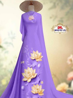 Vai Ao Dai Dep Irun.jpg