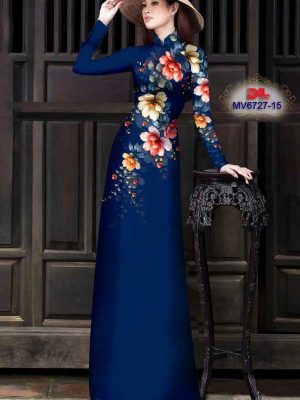 Vai Ao Dai Dep J4mv.jpg