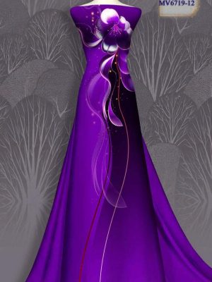 Vai Ao Dai Dep J8ax.jpg