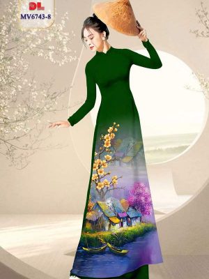 Vai Ao Dai Dep Jli1.jpg
