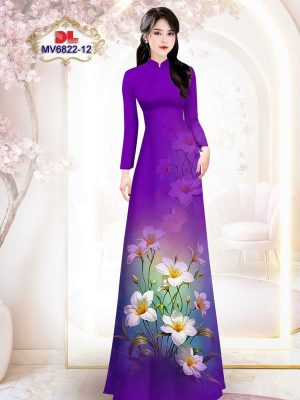 Vai Ao Dai Dep Ka80.jpg