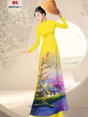Vai Ao Dai Dep Kppw.jpg