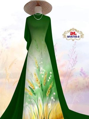 Vai Ao Dai Dep Kqph.jpg