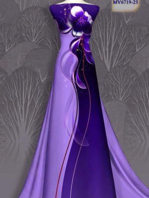 Vai Ao Dai Dep L91q.jpg