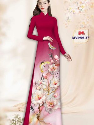 Vai Ao Dai Dep Le7e.jpg