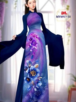Vai Ao Dai Dep Lvkx.jpg