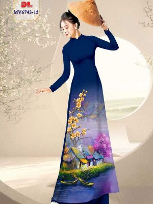 Vai Ao Dai Dep M768.jpg
