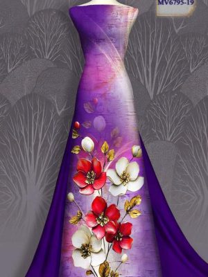 Vai Ao Dai Dep M7mb.jpg