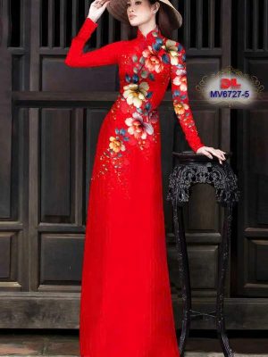 Vai Ao Dai Dep M8bl.jpg