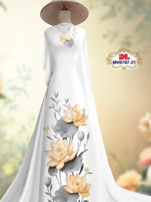 Vai Ao Dai Dep Mktr.jpg