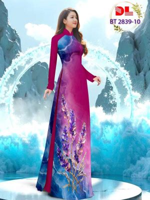 Vai Ao Dai Dep Mpy7.jpg