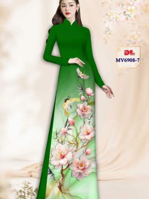 Vai Ao Dai Dep Mz08.jpg