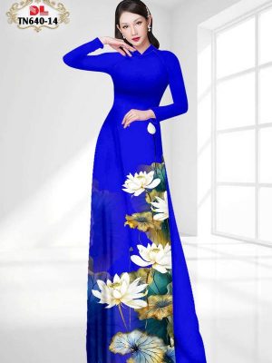 Vai Ao Dai Dep Nd21.jpg