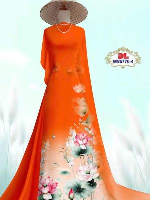 Vai Ao Dai Dep Nlmj.jpg