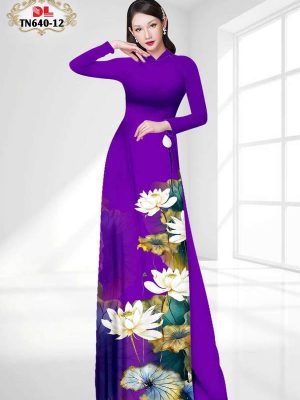 Vai Ao Dai Dep Olct.jpg