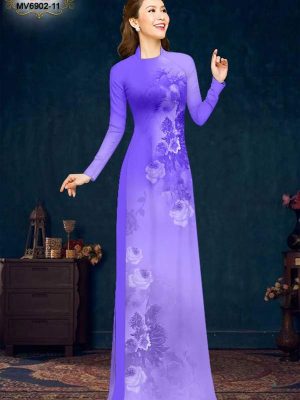 Vai Ao Dai Dep Onrz.jpg