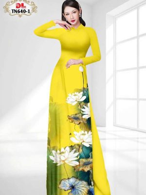 Vai Ao Dai Dep Ozjm.jpg
