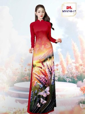 Vai Ao Dai Dep Pg9n.jpg