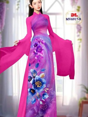 Vai Ao Dai Dep Q16r.jpg
