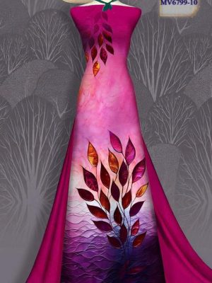Vai Ao Dai Dep Q61x.jpg