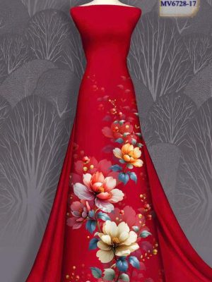 Vai Ao Dai Dep Qi54.jpg
