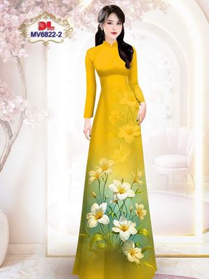 Vai Ao Dai Dep Qzug.jpg