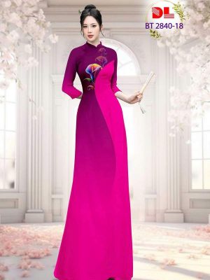 Vai Ao Dai Dep Rgav.jpg