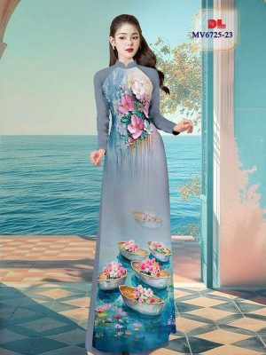 Vai Ao Dai Dep S7tr.jpg