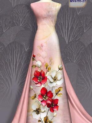 Vai Ao Dai Dep Ssev.jpg