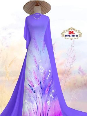 Vai Ao Dai Dep T60y.jpg