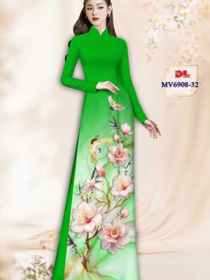 Vai Ao Dai Dep Tvua.jpg