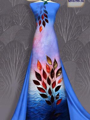 Vai Ao Dai Dep U0j7.jpg