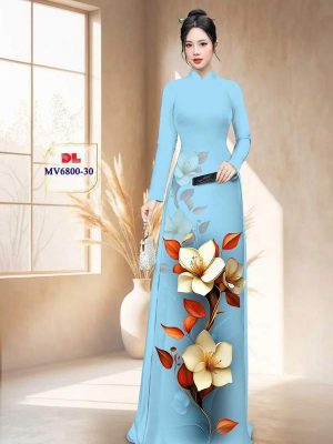 Vai Ao Dai Dep U7tg.jpg