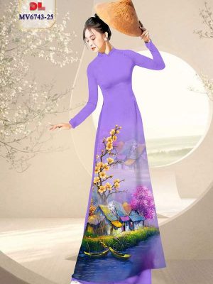 Vai Ao Dai Dep U7zf.jpg