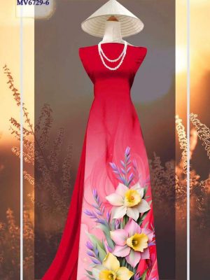 Vai Ao Dai Dep Ulyp.jpg