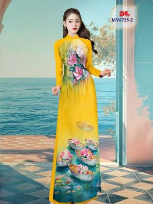 Vai Ao Dai Dep Vcxo.jpg