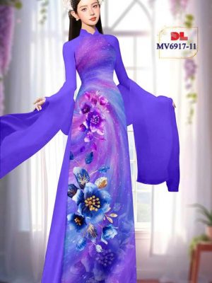Vai Ao Dai Dep Vtw8.jpg