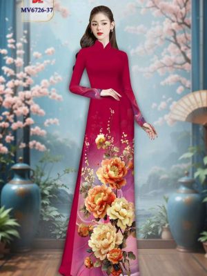 Vai Ao Dai Dep Vy01.jpg