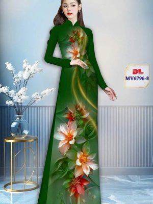 Vai Ao Dai Dep W0m5.jpg